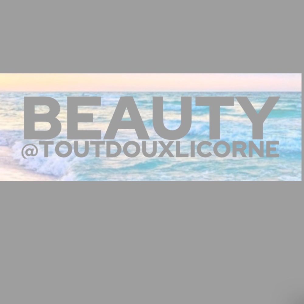 Beauty